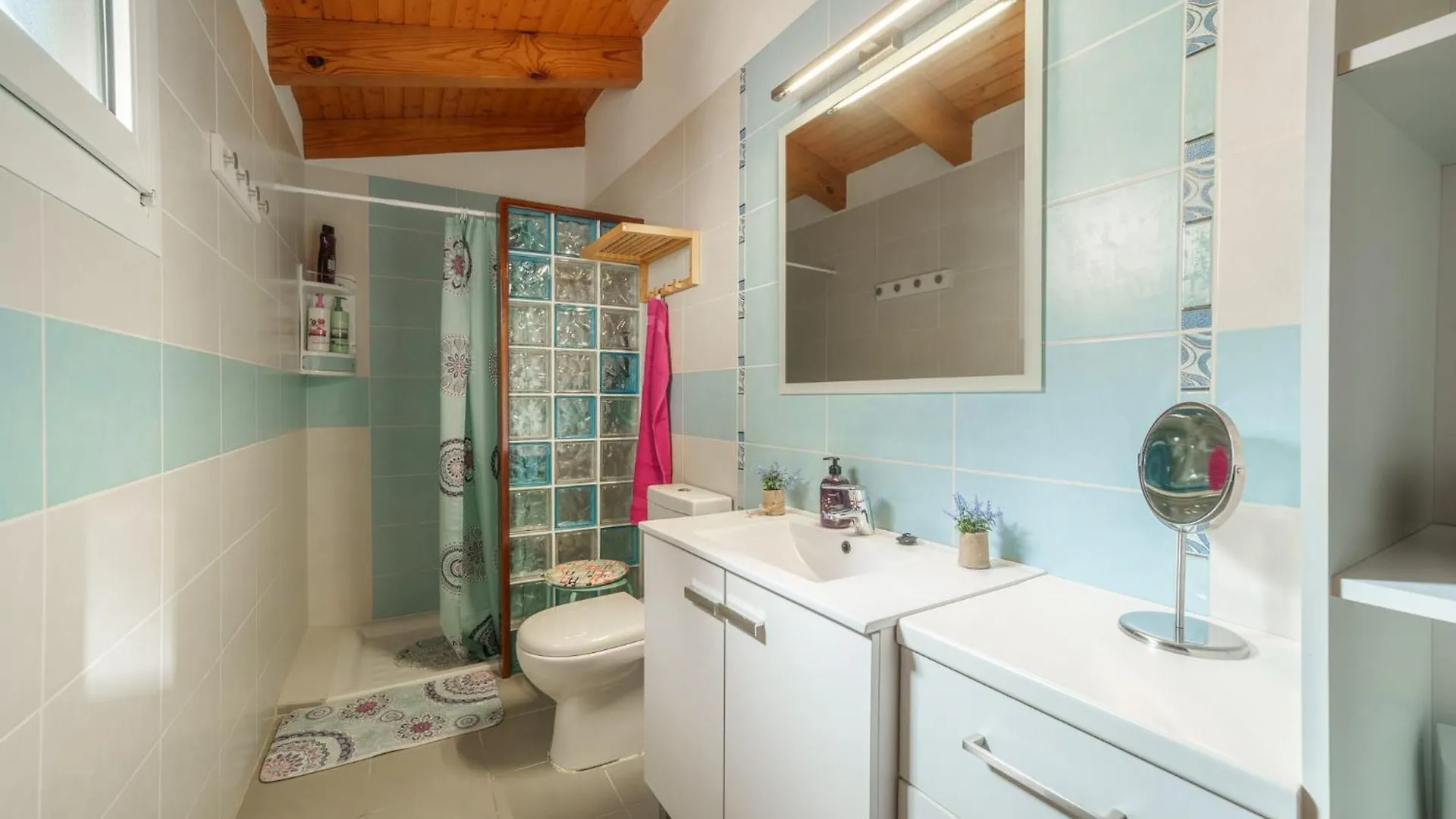 Sant Vicenc, Amazing House In Alcudia For 6 Villa 0*, Alcudia (Mallorca) Spain